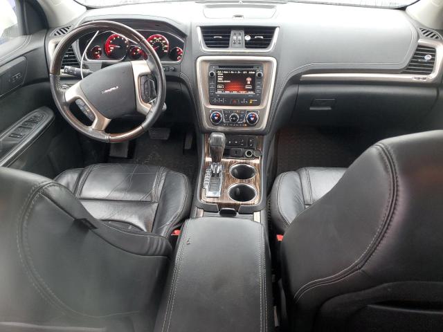 Photo 8 from auction – 2015 GMC ACADIA DEN with VIN 1GKKVTKD6FJ146017