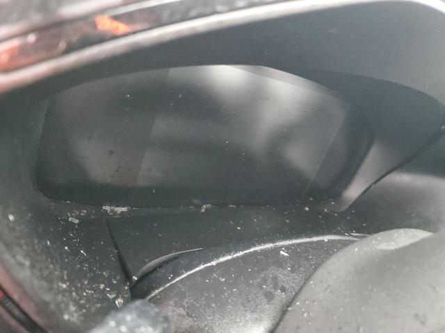Zdjęcie 9 z aukcji – 2024 FORD ESCAPE ST z VIN 1FMCU9MN9RUA07929