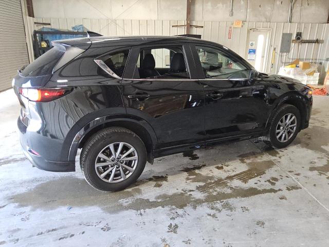 Photo 3 from auction – 2024 MAZDA CX-5 SELEC with VIN JM3KFBBL2R0502152