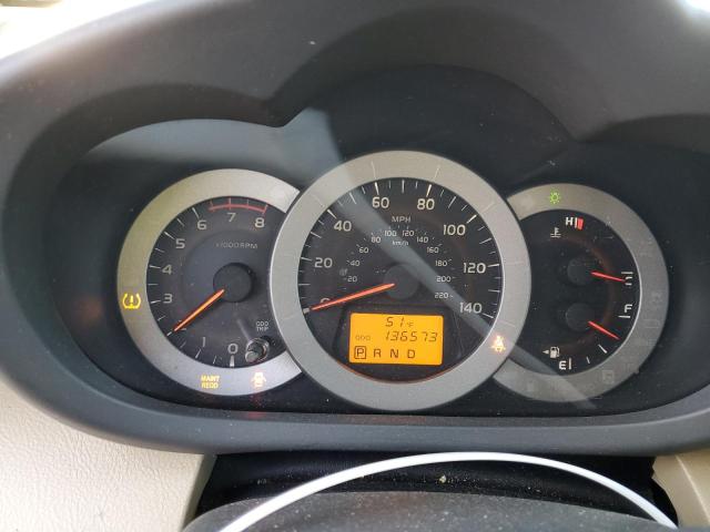 Photo 9 from auction – 2012 TOYOTA RAV4 with VIN 2T3BF4DV6CW200188