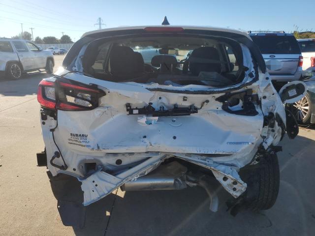 Photo 6 from auction – 2024 SUBARU CROSSTREK with VIN JF2GUABC1RH244031