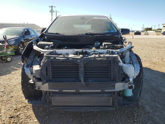Photo 5 from auction – 2019 CHEVROLET EQUINOX LT with VIN 2GNAXLEX4K6284323