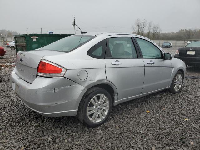 Photo 3 from auction – 2010 FORD FOCUS SEL with VIN 1FAHP3HN7AW212057
