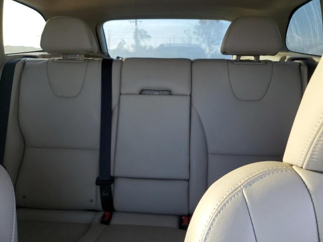 Photo 10 from auction – 2015 VOLVO XC60 T5 PR with VIN YV4612RK4F2707720