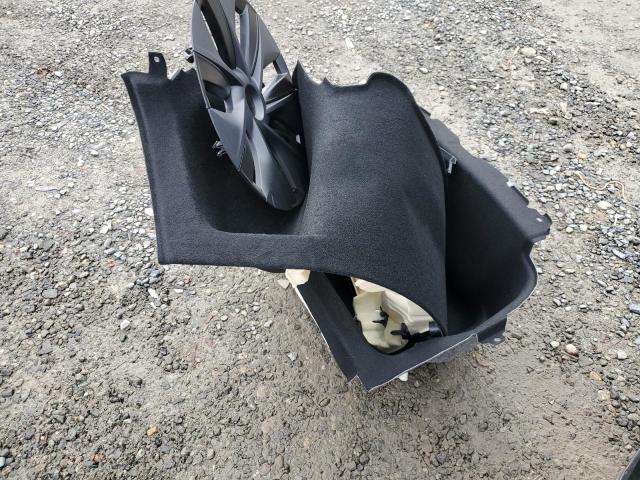 Photo 12 from auction – 2024 TESLA MODEL Y with VIN 7SAYGDEE5RF199560