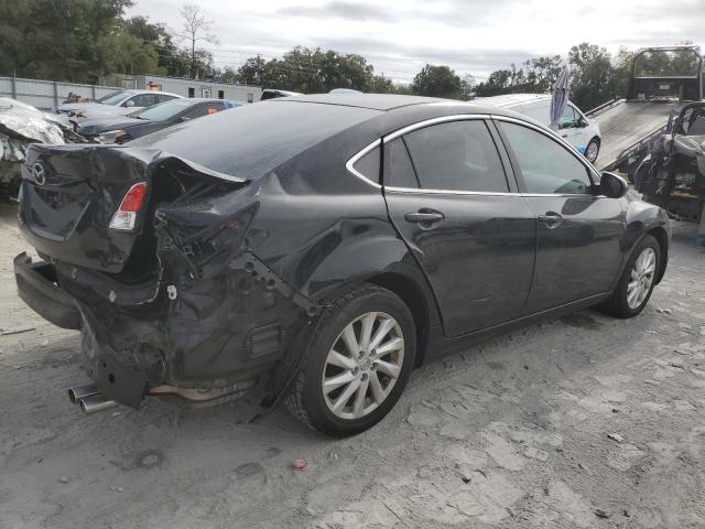 Photo 3 from auction – 2013 MAZDA 6 TOURING with VIN 1YVHZ8DH2D5M04492