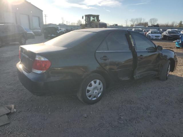 Photo 3 from auction – 2006 TOYOTA CAMRY with VIN 4T1BE32K36U113612