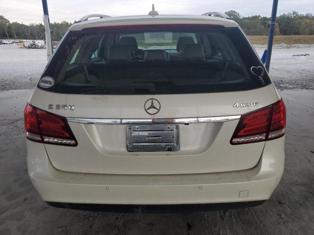 Photo 6 from auction – 2014 MERCEDES-BENZ E 350 4MAT with VIN WDDHH8JB1EA896701