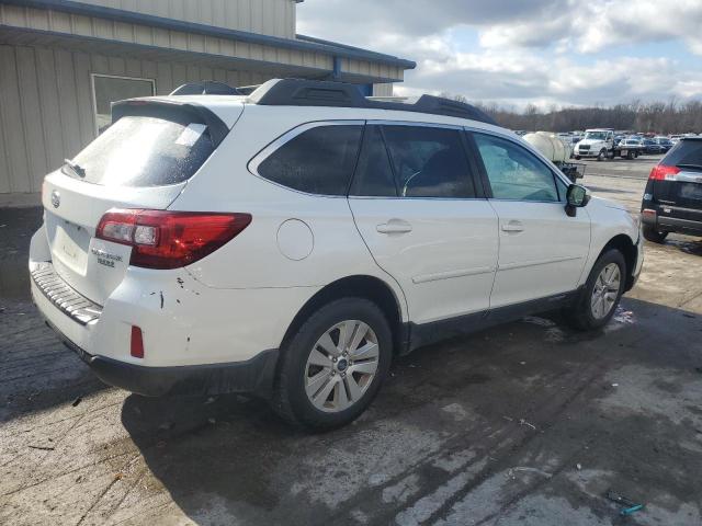 Снимка 3 от търг – 2017 SUBARU OUTBACK 2. с VIN 4S4BSAFC6H3243876