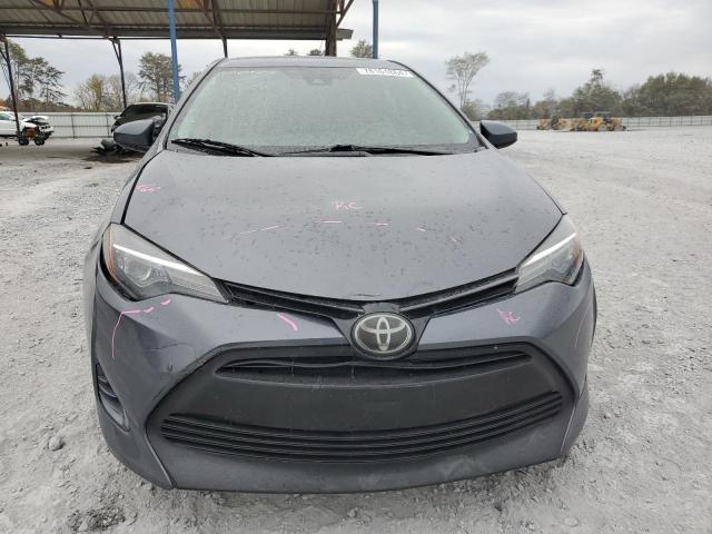 Photo 5 from auction – 2018 TOYOTA COROLLA with VIN 5YFBURHE9JP828945