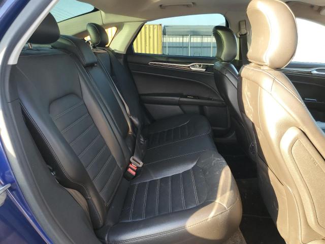 Photo 10 from auction – 2015 FORD FUSION SE with VIN 3FA6P0HD1FR227645