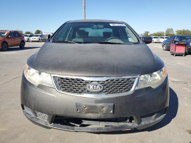 Photo 5 from auction – 2011 KIA FORTE EX with VIN KNAFU4A24B5374880