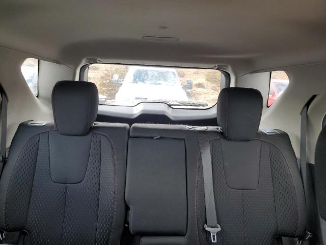Photo 10 from auction – 2015 CHEVROLET EQUINOX LS with VIN 2GNFLEEK8F6260176