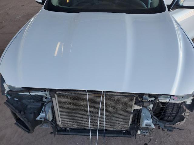 Photo 11 from auction – 2019 JAGUAR F-PACE with VIN SADCS2FX5KA603647