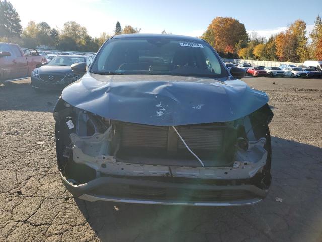 Photo 5 from auction – 2024 FORD ESCAPE ACT with VIN 1FMCU0GN1RUA87105