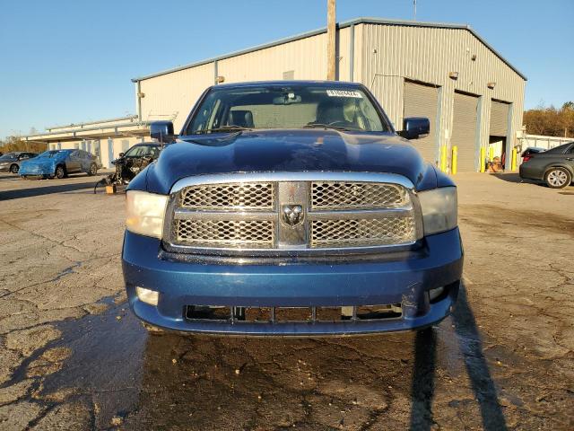 Photo 5 from auction – 2010 DODGE RAM 1500 with VIN 1D7RV1GTXAS172904
