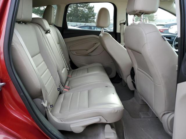 Photo 11 from auction – 2015 FORD ESCAPE SE with VIN 1FMCU9GX8FUA12287