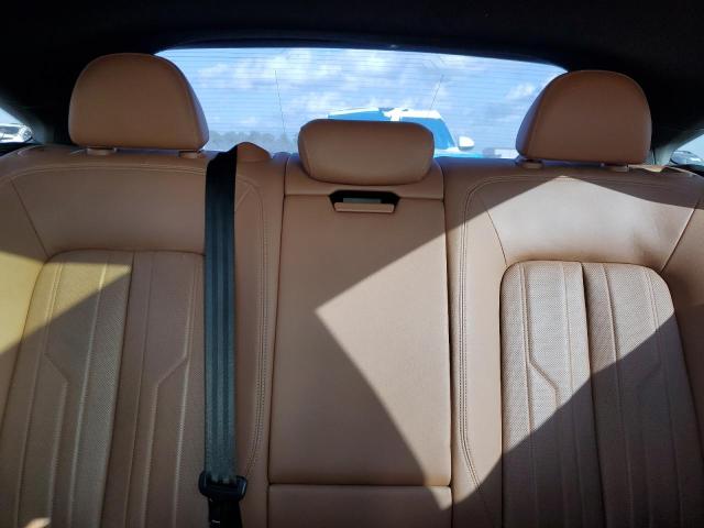 Photo 10 from auction – 2019 AUDI A7 PRESTIG with VIN WAUV2AF20KN070910