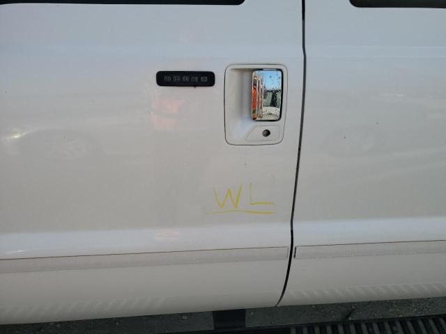Photo 12 from auction – 2015 FORD F250 SUPER with VIN 1FT7W2BT5FED50476