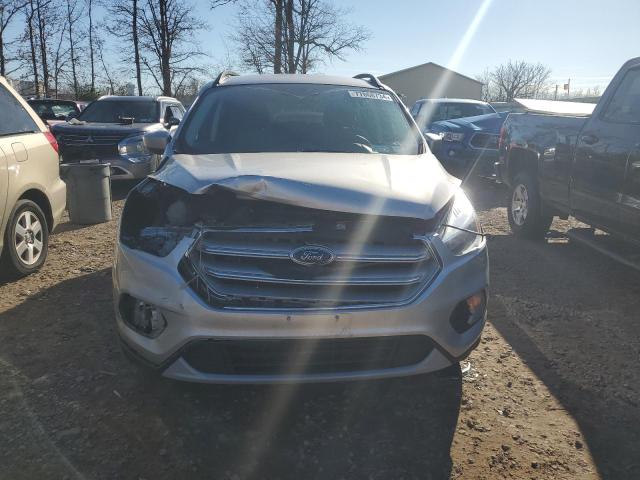 Photo 5 from auction – 2018 FORD ESCAPE SE with VIN 1FMCU9GD6JUB78788