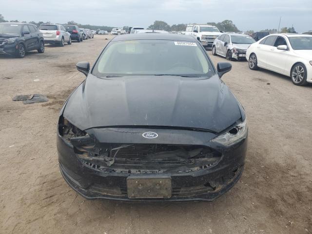 Photo 5 from auction – 2018 FORD FUSION SE with VIN 3FA6P0HD2JR167478