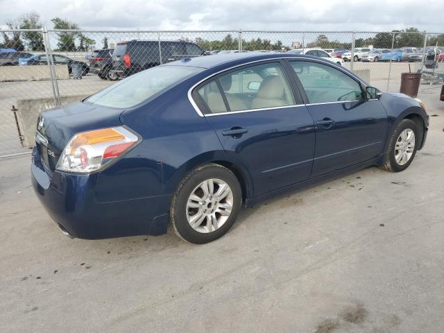 Photo 3 from auction – 2010 NISSAN ALTIMA BAS with VIN 1N4AL2AP5AC183565