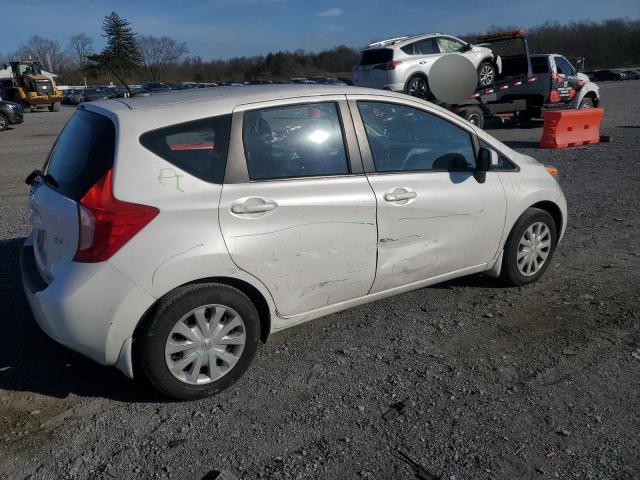 Photo 3 from auction – 2014 NISSAN VERSA NOTE with VIN 3N1CE2CP8EL436644