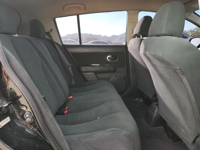 Photo 10 from auction – 2012 NISSAN VERSA S with VIN 3N1BC1CPXCK288561