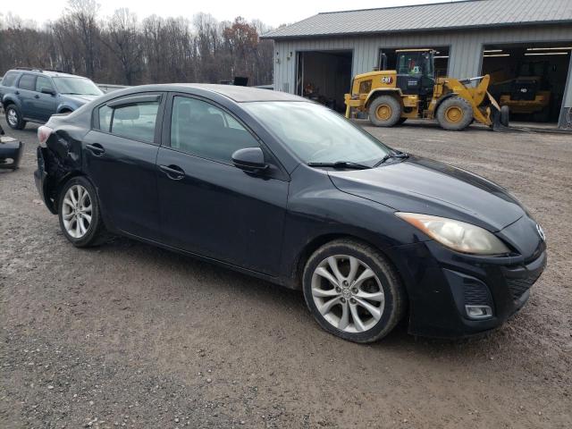 Photo 4 from auction – 2011 MAZDA 3 S with VIN JM1BL1U64B1457752