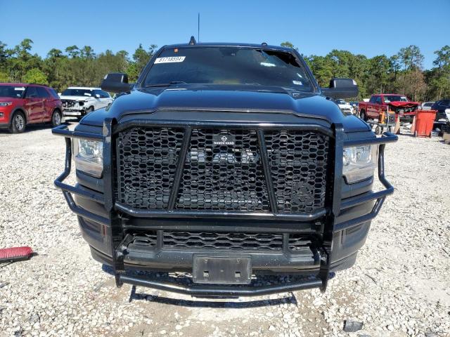 Photo 5 from auction – 2022 RAM 2500 TRADE with VIN 3C6UR4HJ2NG164971