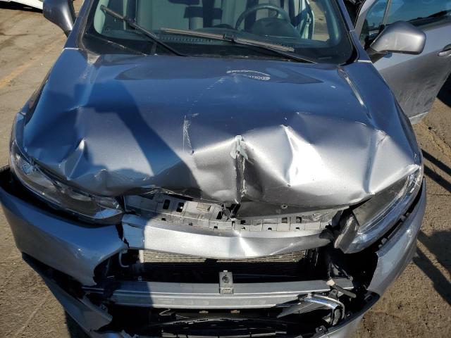 Photo 12 from auction – 2020 CHEVROLET TRAX LS with VIN 3GNCJNSB2LL165598