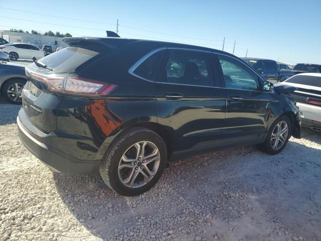 Photo 3 from auction – 2018 FORD EDGE TITAN with VIN 2FMPK3K8XJBC14020
