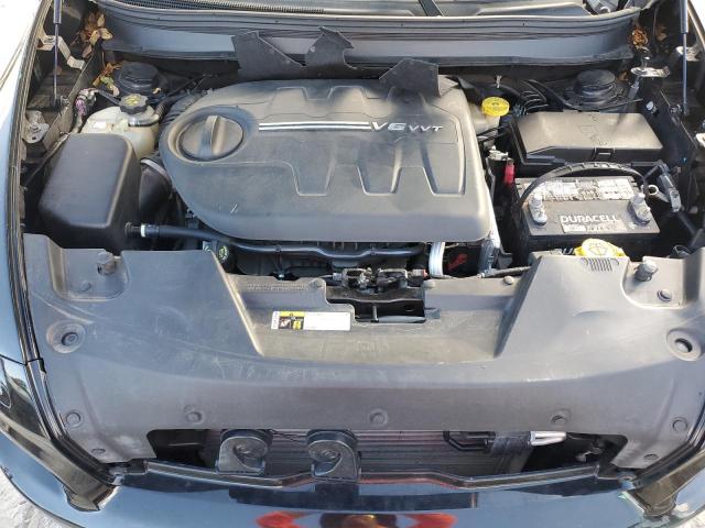 Photo 12 from auction – 2017 JEEP CHEROKEE L with VIN 1C4PJLDS8HW644380