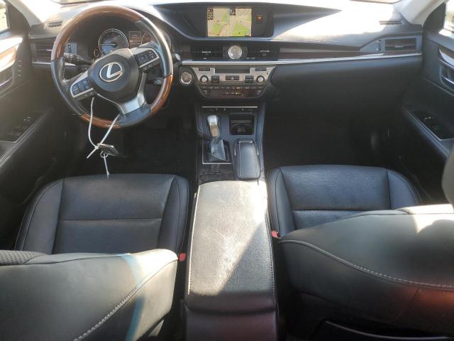 Photo 8 from auction – 2017 LEXUS ES 350 with VIN 58ABK1GG9HU050044