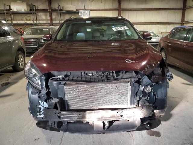 Photo 5 from auction – 2019 KIA SORENTO EX with VIN 5XYPHDA52KG609600