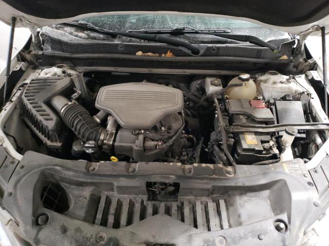 Photo 12 from auction – 2020 CHEVROLET BLAZER 2LT with VIN 3GNKBHRS5LS629912