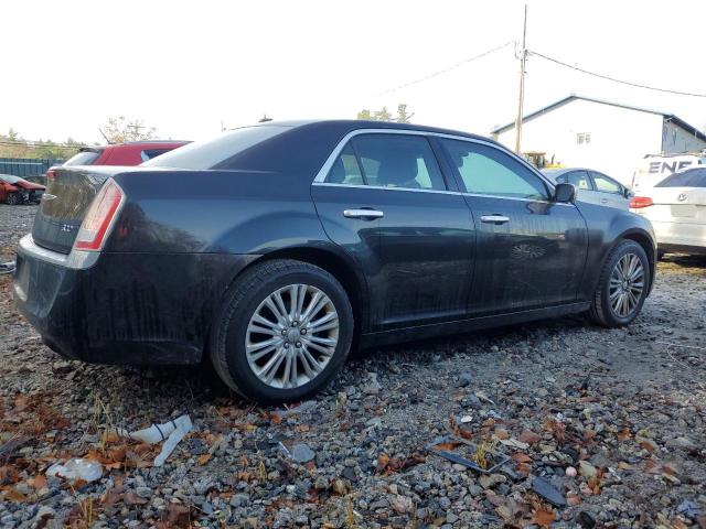 Photo 3 from auction – 2012 CHRYSLER 300 LIMITE with VIN 2C3CCAHG5CH314128