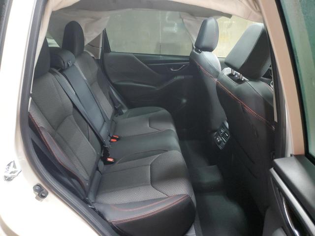 Photo 11 from auction – 2023 SUBARU FORESTER S with VIN JF2SKAJC3PH528176