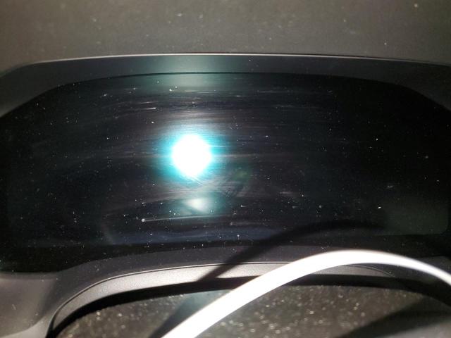 Photo 9 from auction – 2021 BMW 330XI with VIN 3MW5R7J06M8C03258