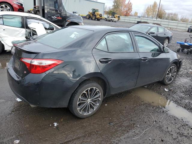 Photo 3 from auction – 2015 TOYOTA COROLLA L with VIN 2T1BURHE5FC330913