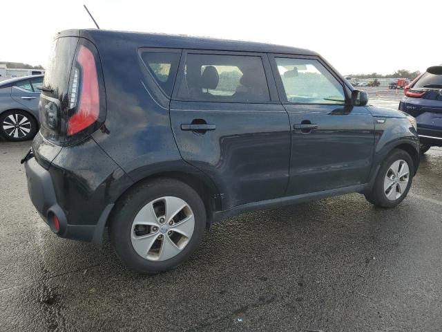 Photo 3 from auction – 2014 KIA SOUL with VIN KNDJN2A22E7030505