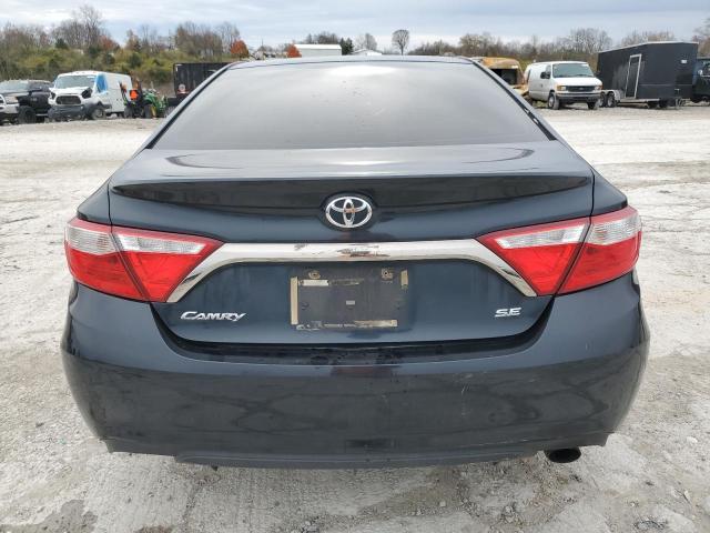 Photo 6 from auction – 2016 TOYOTA CAMRY LE with VIN 4T1BF1FK2GU189531