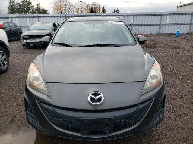 Photo 5 from auction – 2010 MAZDA 3 I with VIN JM1BL1SF8A1292984