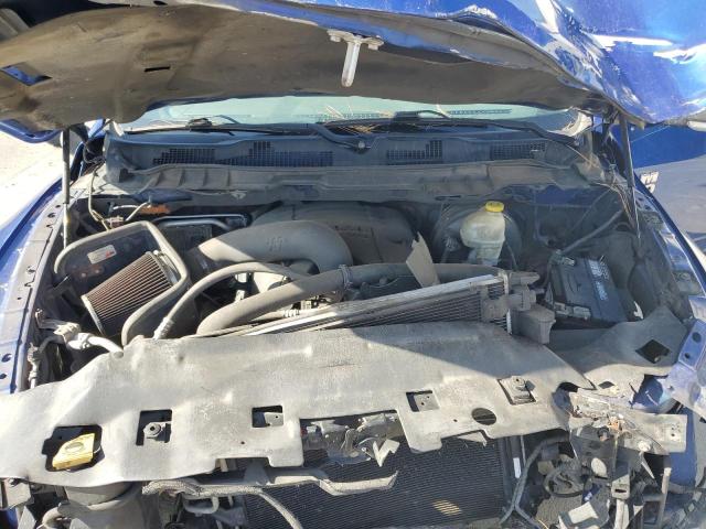 Photo 11 from auction – 2014 RAM 1500 SLT with VIN 1C6RR7GT1ES214441