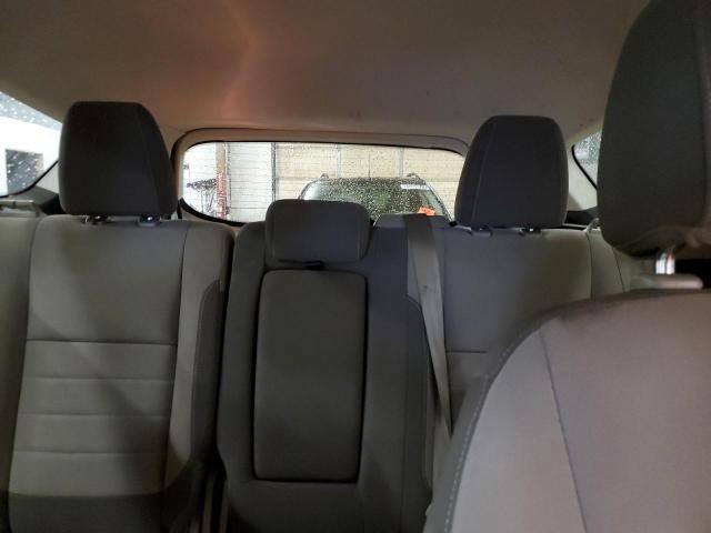 Photo 10 from auction – 2013 FORD ESCAPE SE with VIN 1FMCU0G96DUB56351