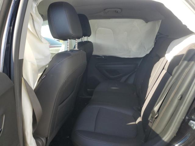 Photo 10 from auction – 2022 CHEVROLET TRAX 1LT with VIN KL7CJPSMXNB529502