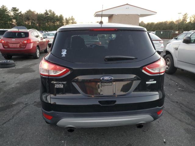 Photo 6 from auction – 2015 FORD ESCAPE SE with VIN 1FMCU0GX8FUB97680