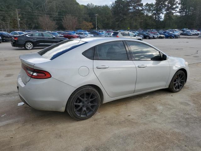 Photo 3 from auction – 2013 DODGE DART SXT with VIN 1C3CDFBA6DD233300