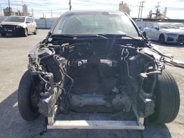 Photo 5 from auction – 2011 INFINITI G37 BASE with VIN JN1CV6AP9BM302253