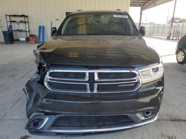 Photo 5 from auction – 2015 DODGE DURANGO LI with VIN 1C4RDHDG6FC119955